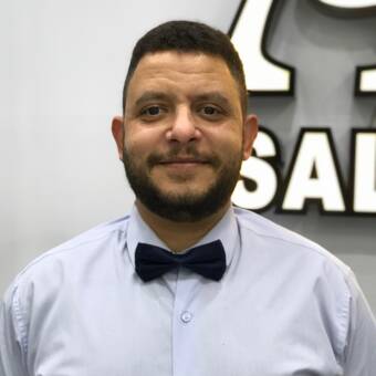 Avatar Ibrahim hussien