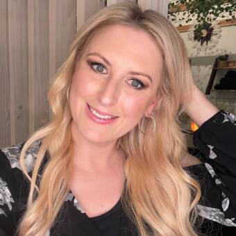 Το avatar του Nikki