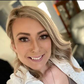 Το avatar του Sarah