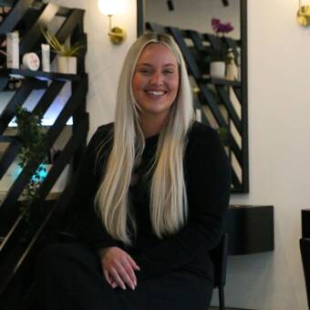 อวตารของ LJ