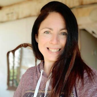 The avatar of Olga | 054-4961669