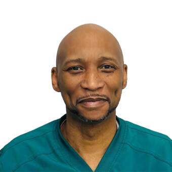 The avatar of Philip