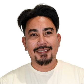 Franciscopseudoportretas