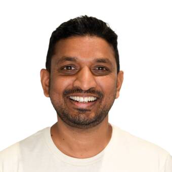 Kiranpseudoportretas