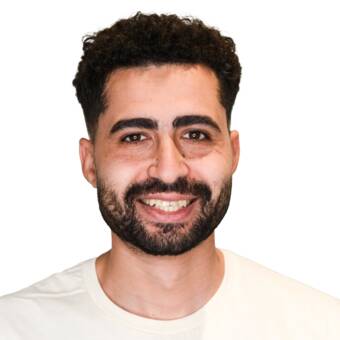 Abdullahpseudoportretas