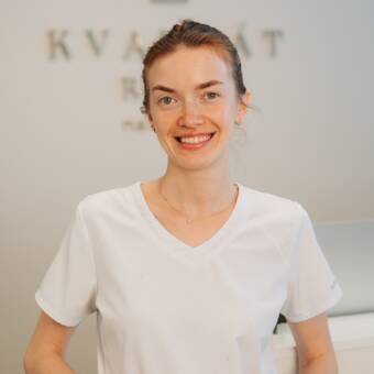 Avatar Daryna