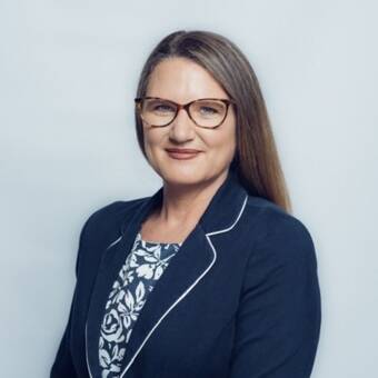 Το avatar του Estony