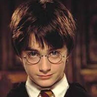 The avatar of Lauren