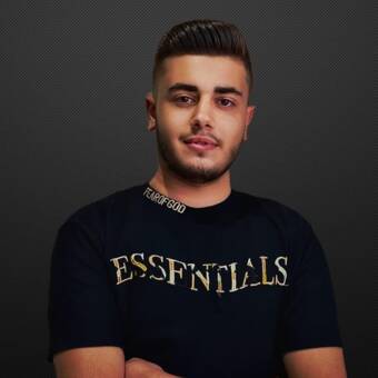 L'avatar di Karam