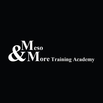 The avatar of Shelley