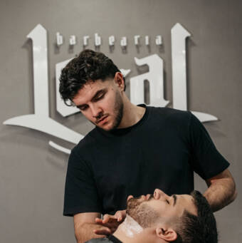 The avatar of Emanuel