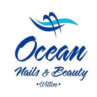 The avatar of Ocean Nails