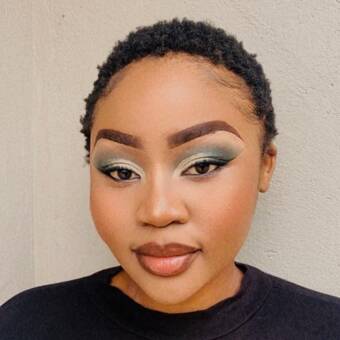 The avatar of Chantelle