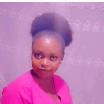 The avatar of Fortunate