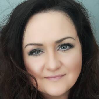 Avataren til Kathryn