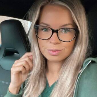 Το avatar του Steph 