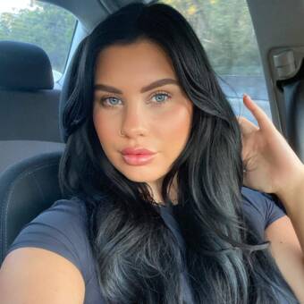 The avatar of Matisse