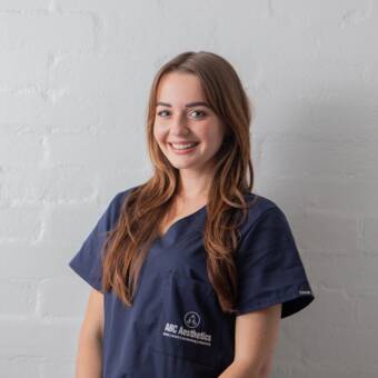 The avatar of Meghan