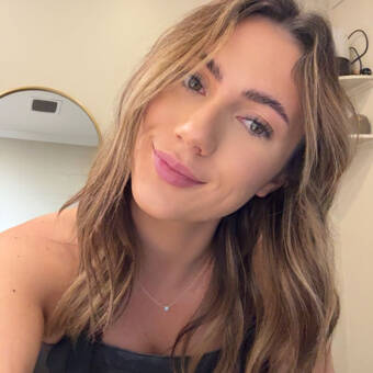 Avatar de Ella 