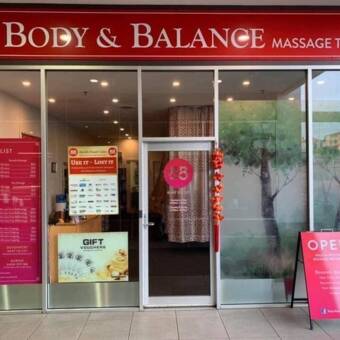 Henkilön Jean avatar