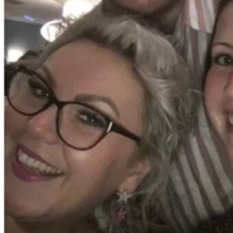 الصورة الرمزية لـ Sarah