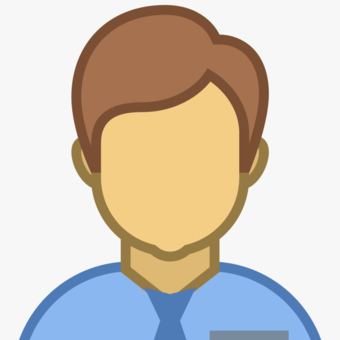 The avatar of CityGlam