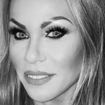 Το avatar του Jodie