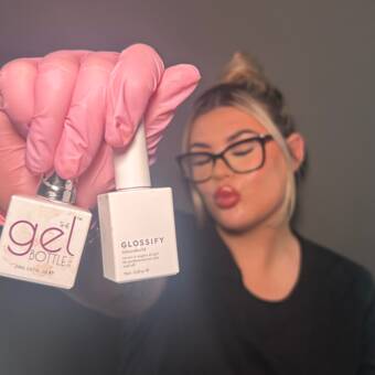 Το avatar του Layla