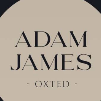 The avatar of SALON HOST