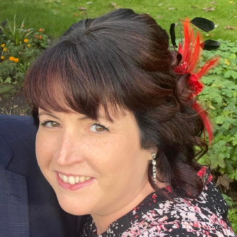 الصورة الرمزية لـ Ceildhi