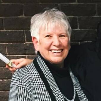 De avatar van Allana