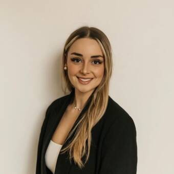 อวตารของ Jayden