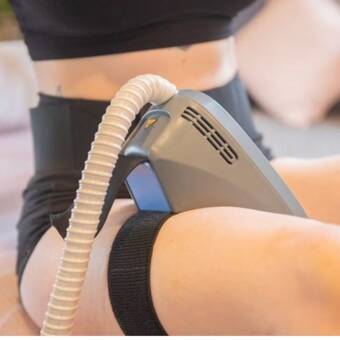 L'avatar di Body Sculpting