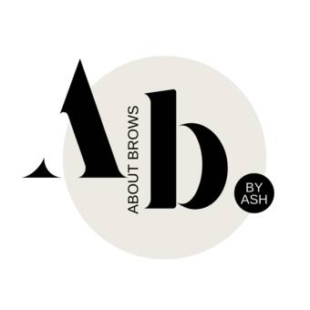 The avatar of Ashleigh