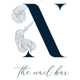 The avatar of Thando