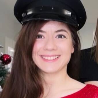 Avataren til Céleste