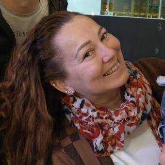 Το avatar του Ionice