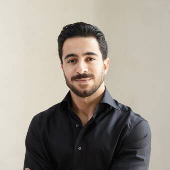 Avatar broja Mahmoud