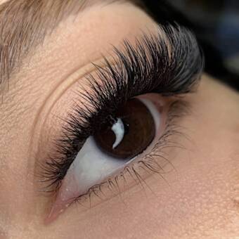 Hình đại diện của Tiki 3