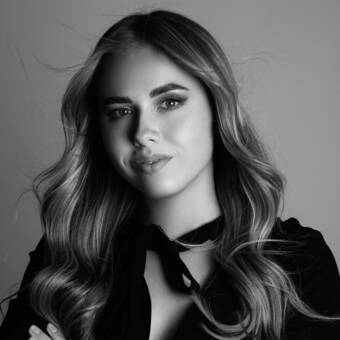 Marynapseudoportretas