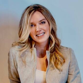 De avatar van Leslie