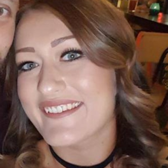 The avatar of Beauty By Emily