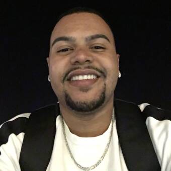 The avatar of RIQUELME