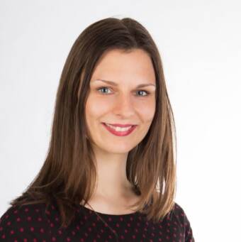 Avatar tilhørende Mirka