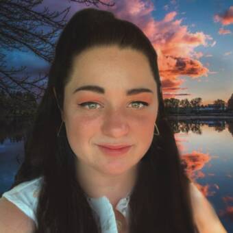 The avatar of Bailey