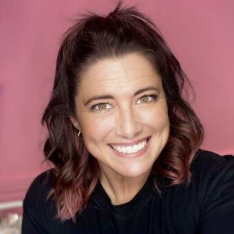 The avatar of Jordan