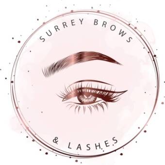 The avatar of Louise