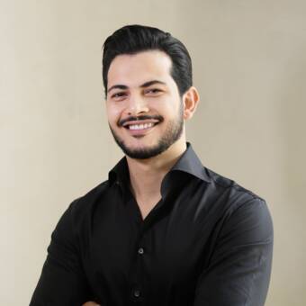 Avatar broja Hussam