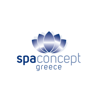 Το avatar του RELAX