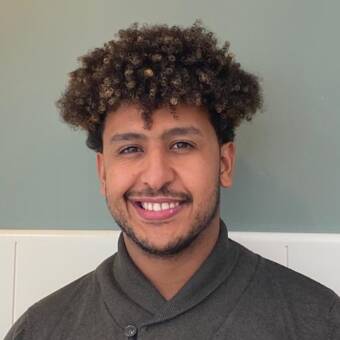 Avatar tilhørende Nabil